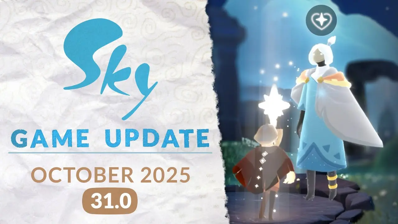 Sky October Channel Updates: What’s New This Month
