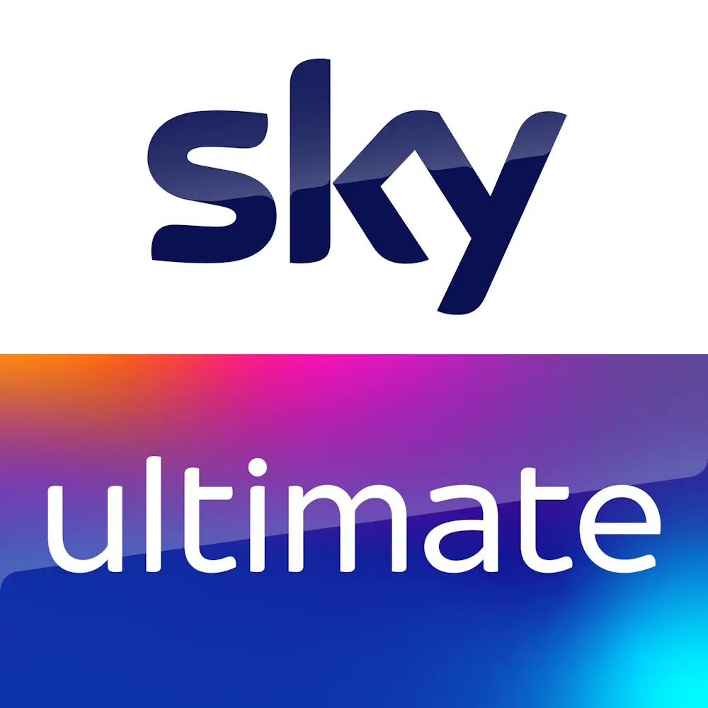 Sky Ultimate TV: Transforming Your Viewing Experience