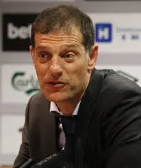 A Closer Look at Slaven Bilic’s Career and Current Role