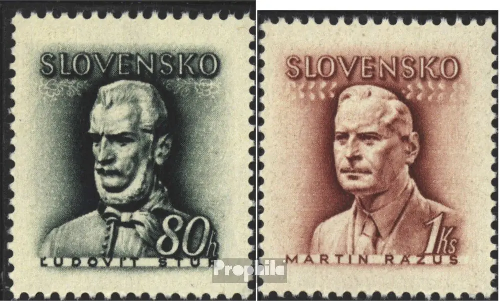 Exploring the Rich Cultural Heritage of Slovakia