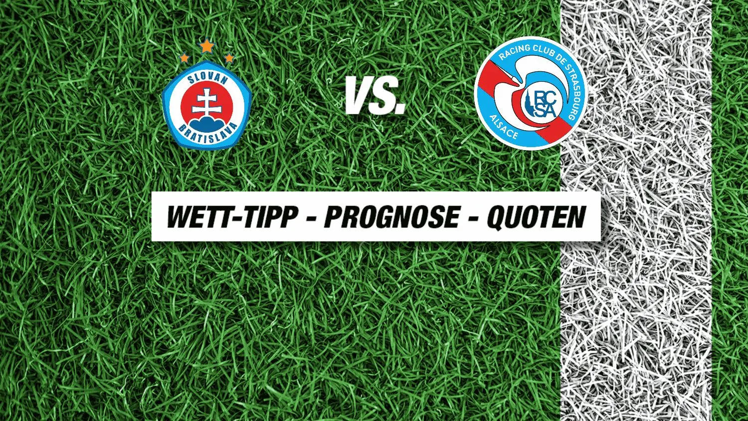 Slovan Bratislava vs Strasbourg: Match Insights and Highlights