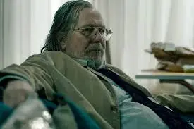 Anticipating Slow Horses Season 6 Release Date