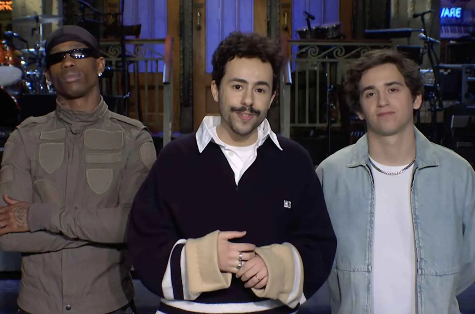 The Influence and Legacy of SNL in American Comedy