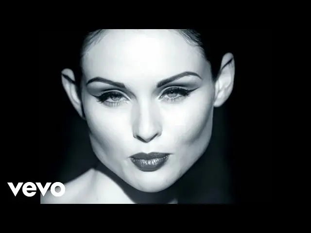 The Rise and Influence of Sophie Ellis-Bextor