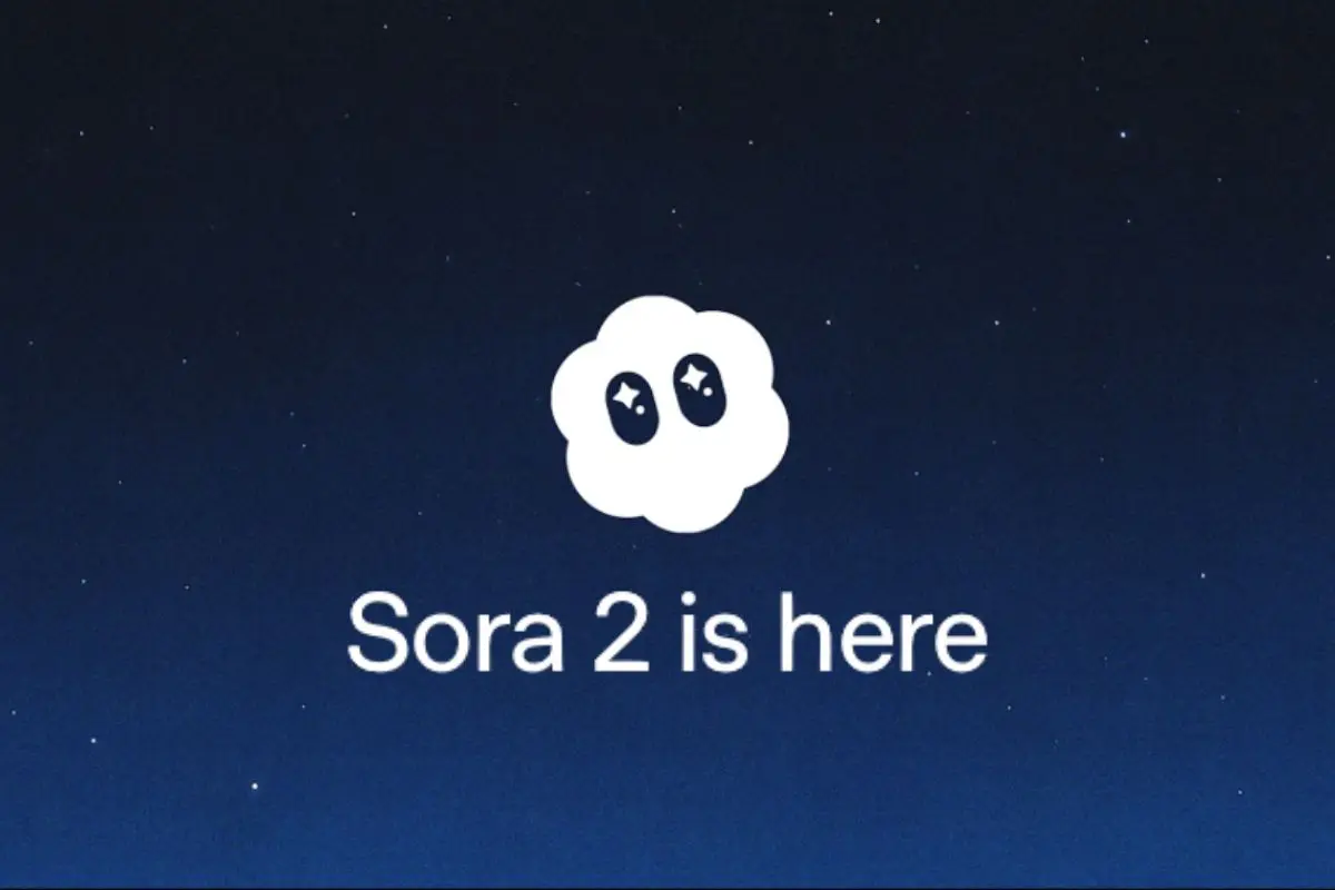 Exploring Sora 2: The Next Level in Gaming
