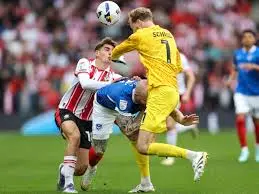 The Intense Rivalry of Southampton vs Portsmouth