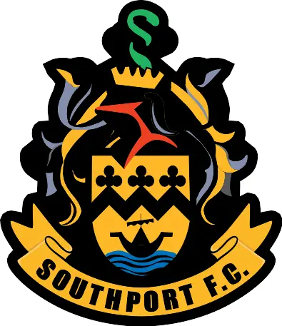 Southport FC: A Historic Club in English Football