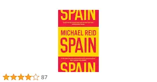 Exploring the Diverse Wonders of Spain