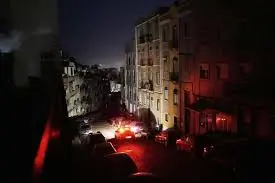 Understanding the Recent Power Outages in Spain and Portugal