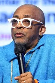 The Artistic Journey of Spike Lee: A Cinematic Icon