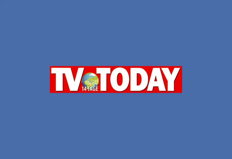 Sport on TV Today: What to Watch and Where