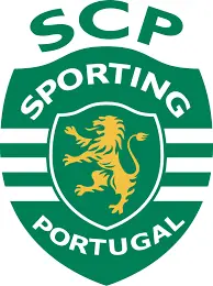 Sporting CP: An Overview of the Club’s Legacy and Recent Successes