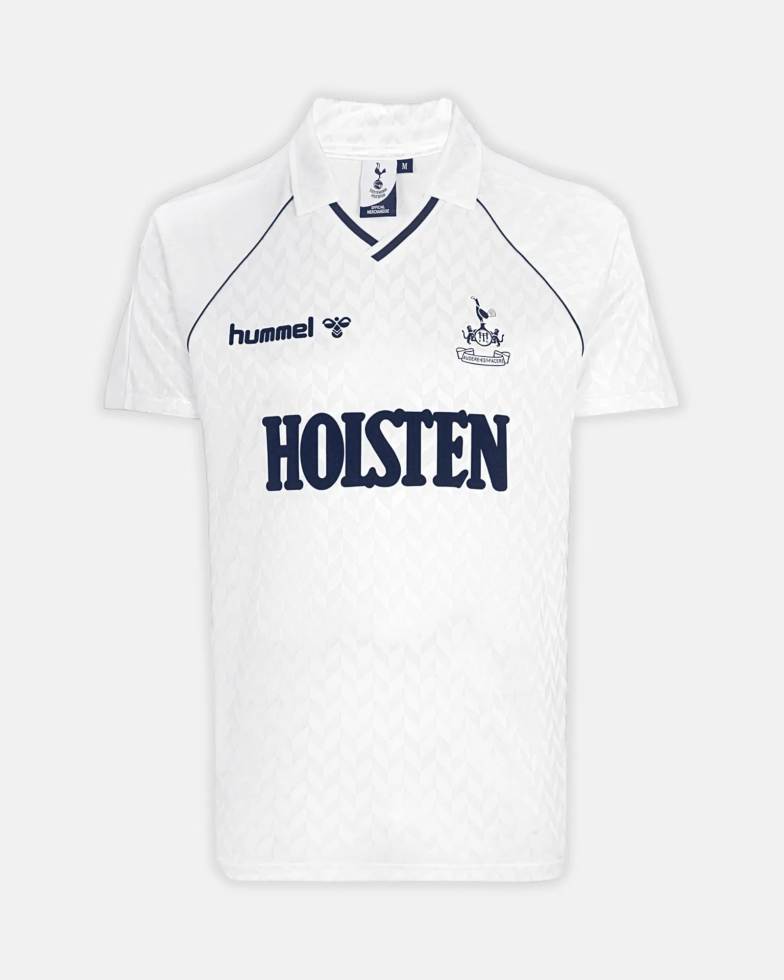 Tottenham Hotspur: Current Insights and Future Prospects