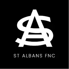 Exploring the Legacy of St Albans FC