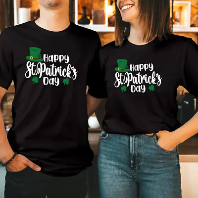 Celebrating St Patrick’s Day: A 2023 Overview