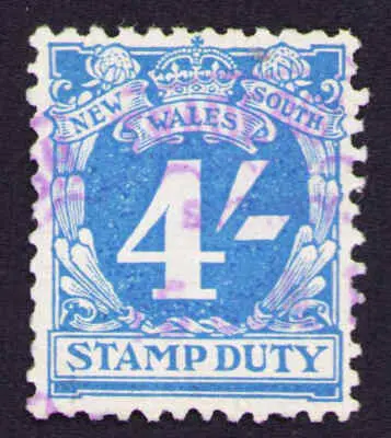 The Significance of Stamp Duty in the UK Property Market