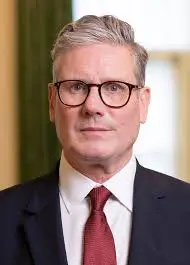 Keir Starmer: A Key Figure in British Politics