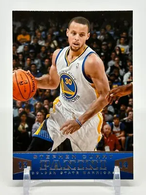 The Impact of Steph Curry on Modern Basketball