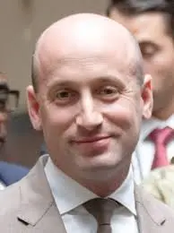Understanding Stephen Miller’s Impact on U.S. Policy