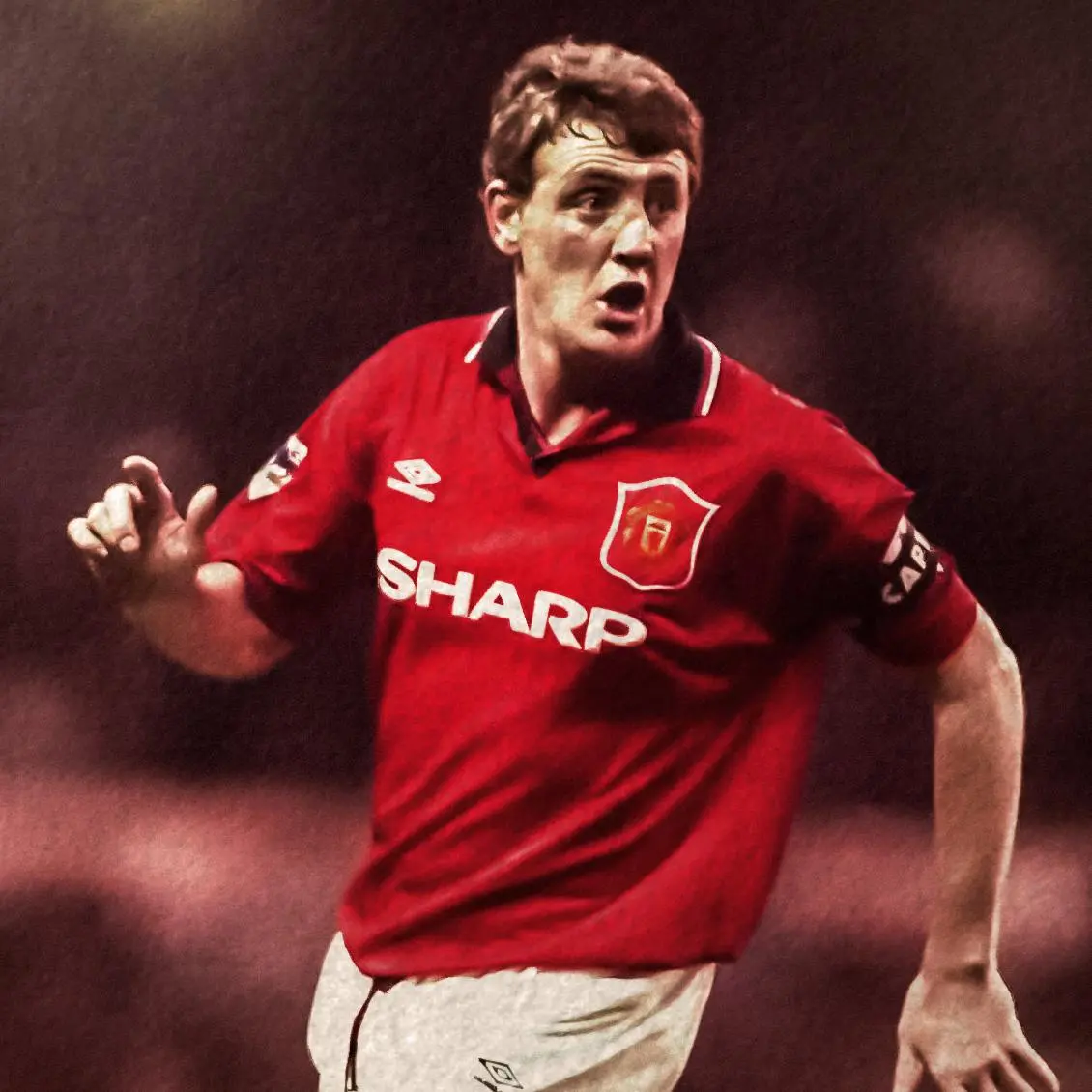 Steve Bruce: A Veteran Football Manager’s Journey