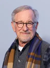 The Legacy of Steven Spielberg in Film Making