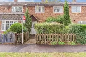 Exploring Stevenage: Recent Events and Community News