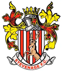 An Insight into Stevenage FC: Current Developments and Future Prospects