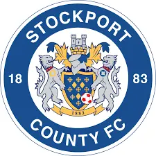 The Rise of Stockport FC in English Football