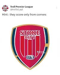 Understanding the Stoke Score and Its Impact on Football Performance