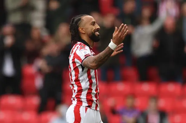Stoke City vs Wrexham: Preview and Match Insights