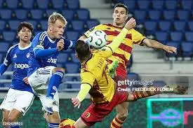 Strasbourg vs Jagiellonia Białystok: Match Preview and Insights