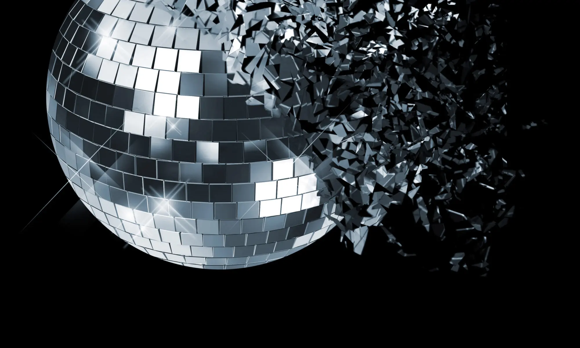 The Buzz Around Strictly Spoiler: What You Need to Know