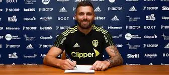 The Journey of Stuart Dallas in Football