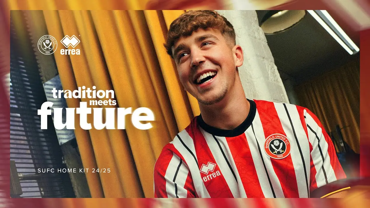 Sheffield United Football Club: Current Season and Future Prospects
