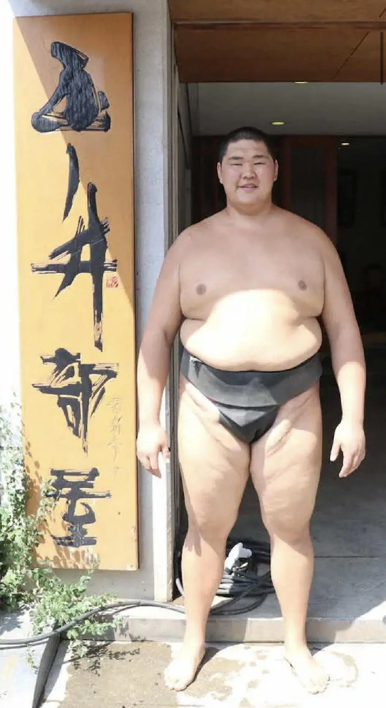 Exploring the Significance and Evolution of Sumo Wrestling