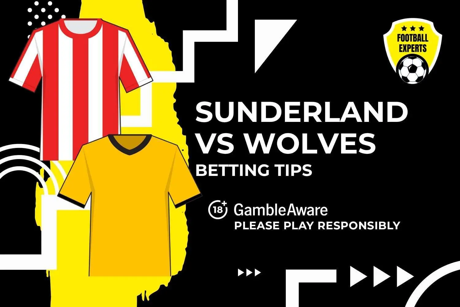 Sunderland vs Wolves: A Thrilling Matchup in the Championship