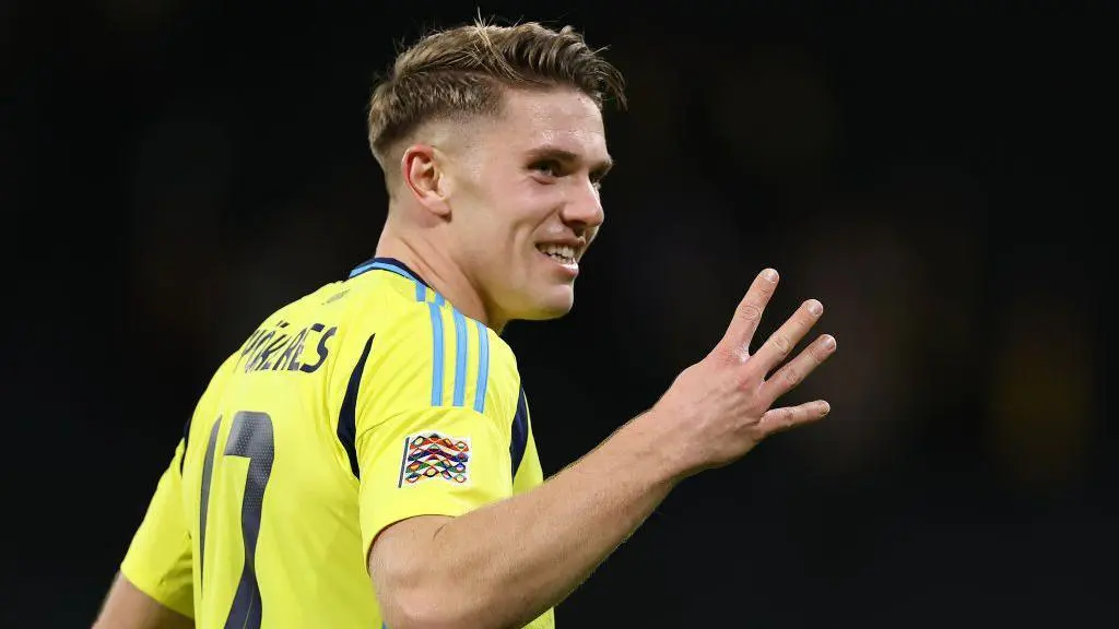 Exploring Sweden FC: Impact and Recent Successes