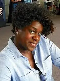 Tameka Empson: A Look at Her Remarkable Career