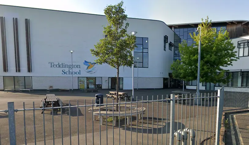 Understanding the Teddington School Incident and Its Impact