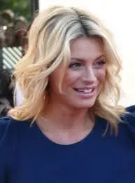 Exploring the Rise and Success of Tess Daly