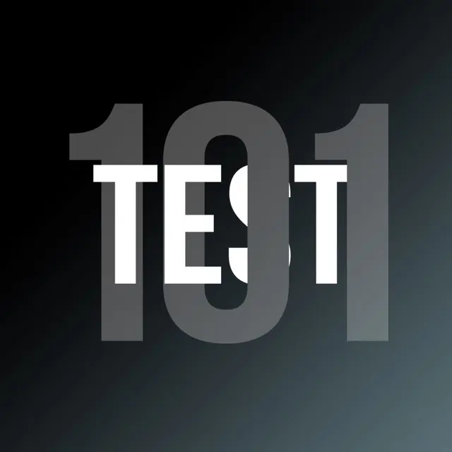 Understanding the Importance of Testing in Modern Society