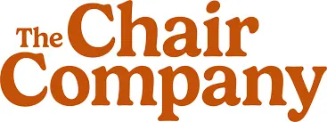 The Chair Company: Innovating Furniture Design for Modern Spaces