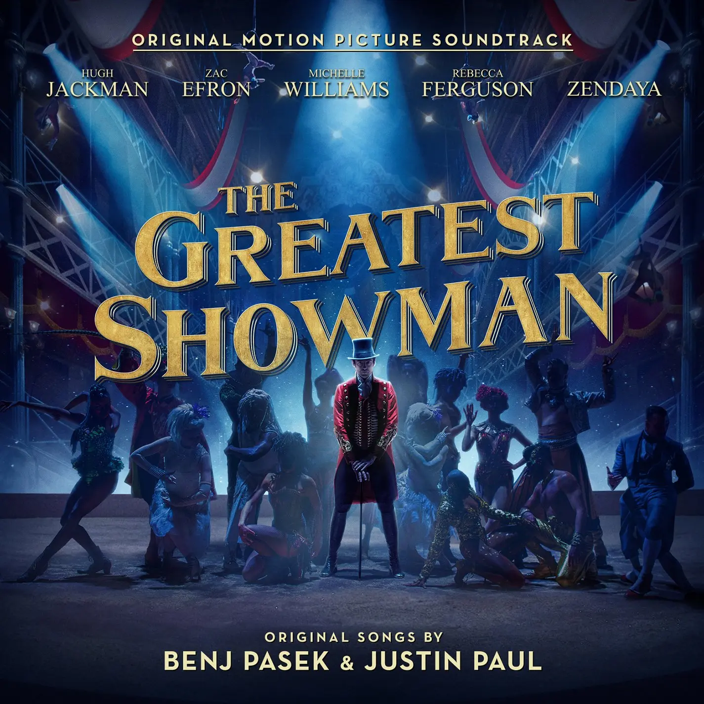 Exploring The Greatest Showman Musical and Its Impact