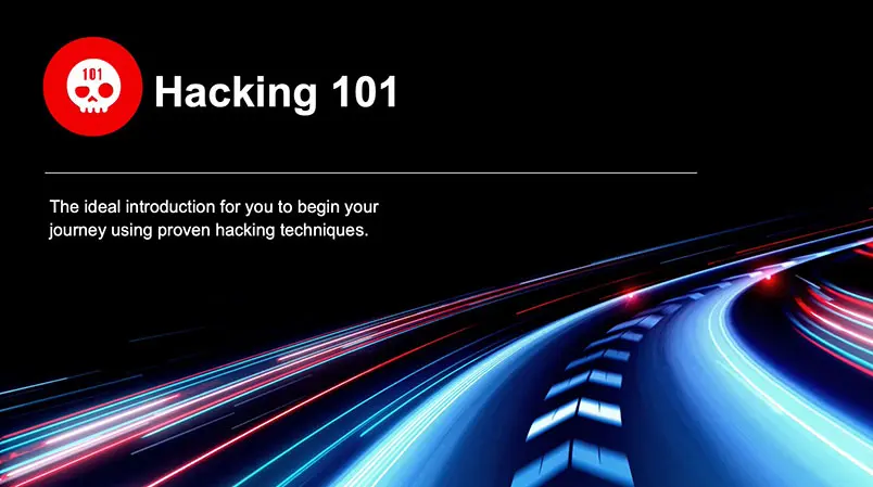 The Hack: Recent Events and Their Impact on Cybersecurity