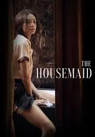 The Housemaid: A Deep Dive into a Popular Film Genre