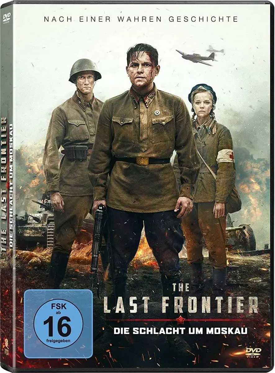 Exploring ‘The Last Frontier’: Advances and Challenges