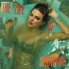The Captivating Life of a Showgirl: A Behind-the-Scenes Look