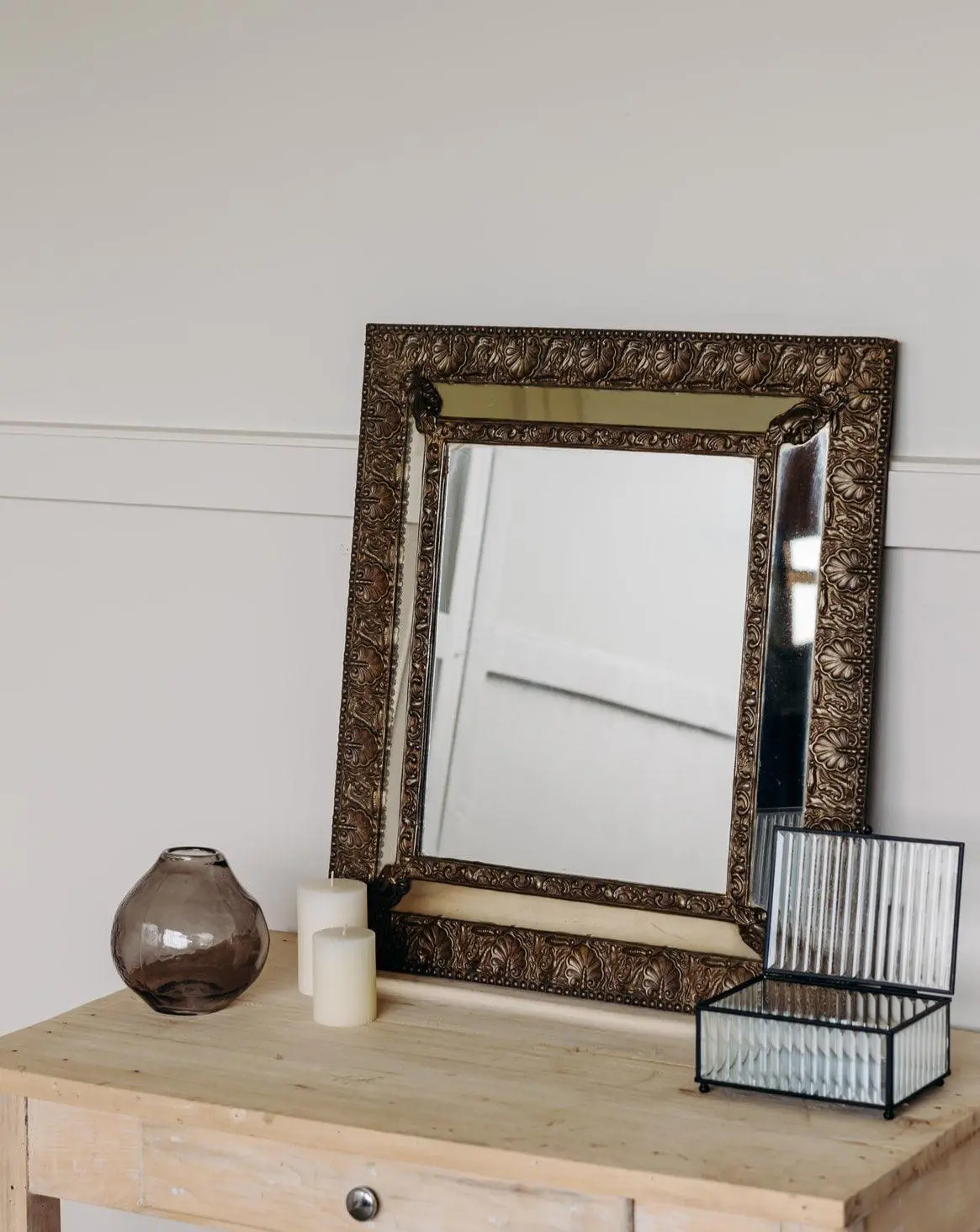Understanding The Mirror: A Leading UK News Source