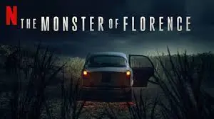 Unravelling The Monster of Florence: A Netflix Series Review