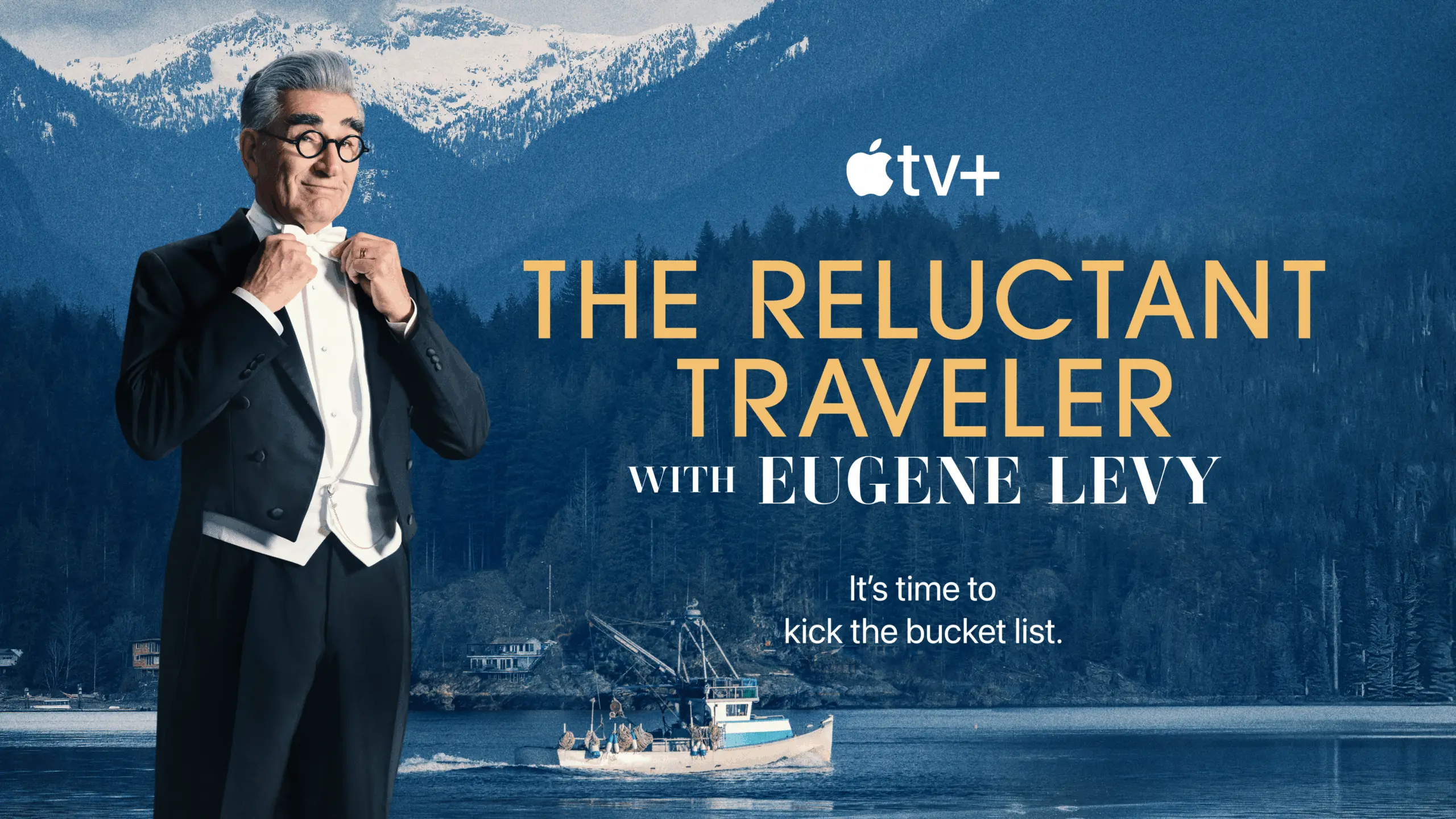 Understanding the Reluctant Traveler: Embracing New Experiences